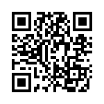 TC50500 QRCode