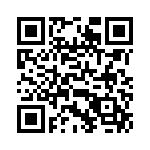 TC50M5I32K7680 QRCode