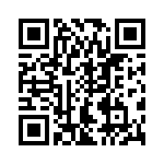 TC51N2702ECBTR QRCode