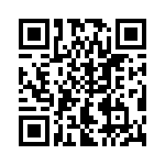 TC520ACOE713 QRCode