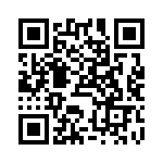 TC52N4527ECTTR QRCode