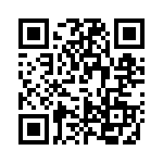 TC530COI QRCode