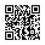 TC53C2902ECTTR QRCode