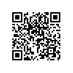 TC54VC1402EMB713 QRCode