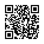 TC54VC1902EZB QRCode