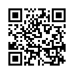 TC54VC3102EZB QRCode