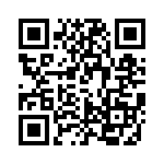 TC54VC3202EZB QRCode