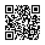 TC54VC3502EZB QRCode