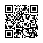 TC54VC3602EZB QRCode