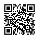 TC54VC4302EZB QRCode