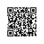 TC54VC4502EZB713 QRCode