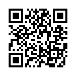 TC54VN1102EZB QRCode