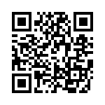 TC54VN1602EZB QRCode