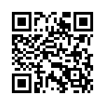 TC54VN1802EZB QRCode