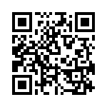 TC54VN2002EZB QRCode