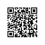 TC54VN2102EZB713 QRCode