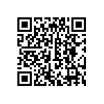 TC54VN3302EMB713 QRCode