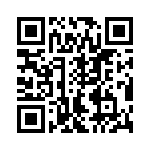 TC54VN3302EZB QRCode