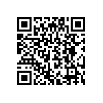 TC54VN4002EMB713 QRCode