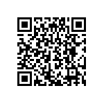 TC54VN4002EZB713 QRCode