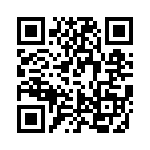 TC54VN4202EZB QRCode