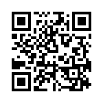 TC54VN5002EZB QRCode