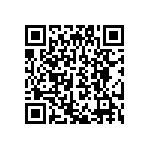 TC54VN6002EZB713 QRCode