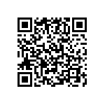 TC58BVG0S3HTA00 QRCode