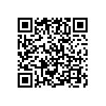 TC58BVG1S3HTAI0 QRCode