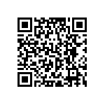 TC58CVG0S3HRAIG QRCode