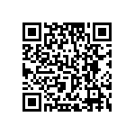 TC58NVG0S3HTAI0 QRCode