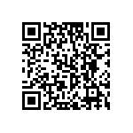 TC58NVG1S3ETA00 QRCode