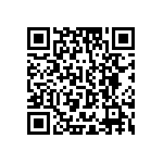 TC58NVG2S0HBAI4 QRCode