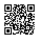 TC594 QRCode