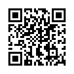 TC6-03-PF QRCode