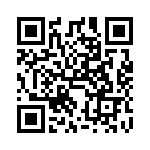 TC621HCPA QRCode