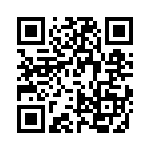 TC622EOA713 QRCode