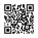 TC623CEOA QRCode