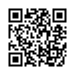 TC623CVOA713 QRCode