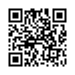 TC624COA713 QRCode