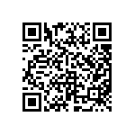 TC62D749CFG-C-EL-B QRCode