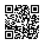 TC642BEOA713 QRCode