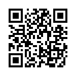 TC642EOA713 QRCode