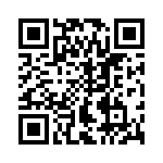 TC642EUA QRCode