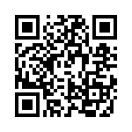 TC642VOA713 QRCode