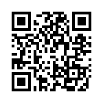 TC642VUA QRCode