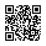 TC643VPA QRCode