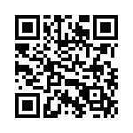 TC647BEUATR QRCode