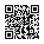 TC648BEPA QRCode