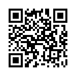 TC648EOA QRCode